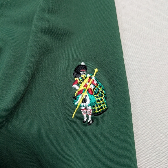 Sold - Picture 7 of 11